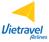 Vietravel Airlines