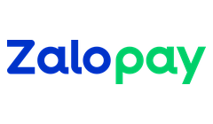ZaloPay