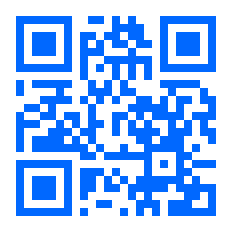 Mã QR Zalo Thích Bay